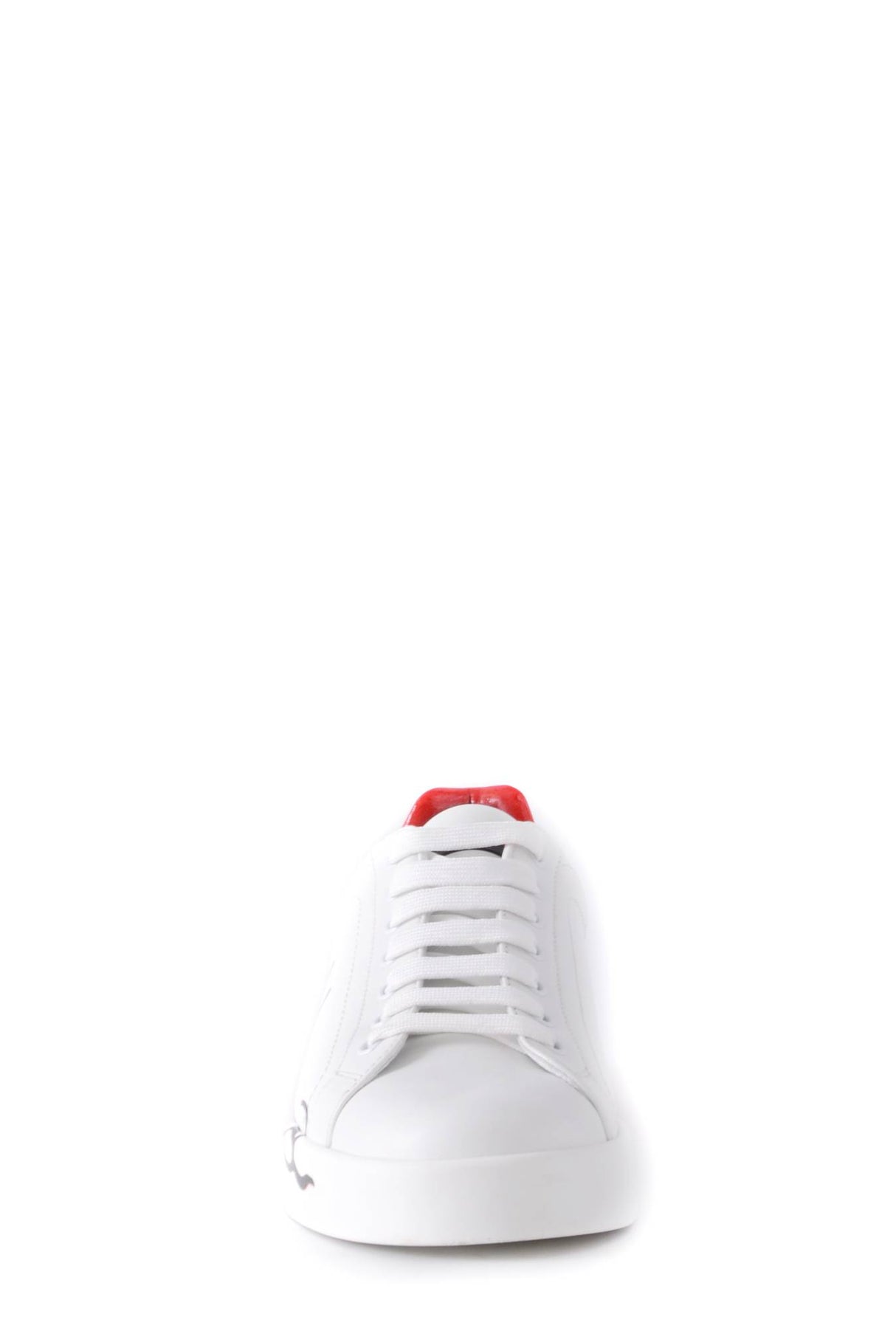 Dolce & Gabbana Men Portofino Sneakers