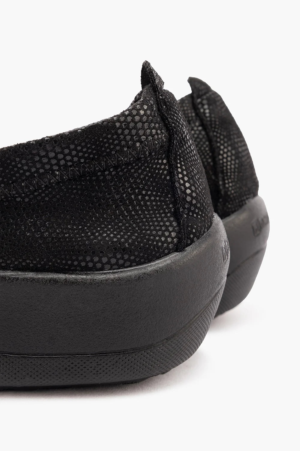 Arcopedico Cabrera Stardust K26 Black