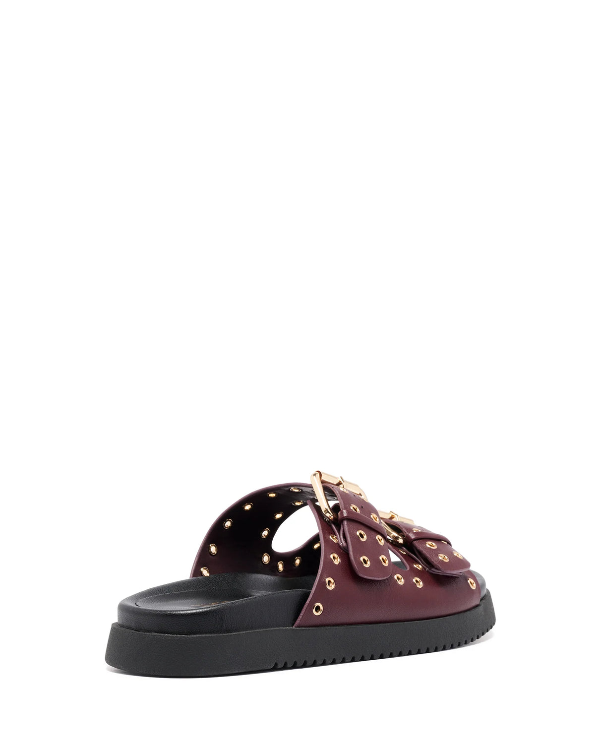 Therapy Racer Bordeaux Smooth