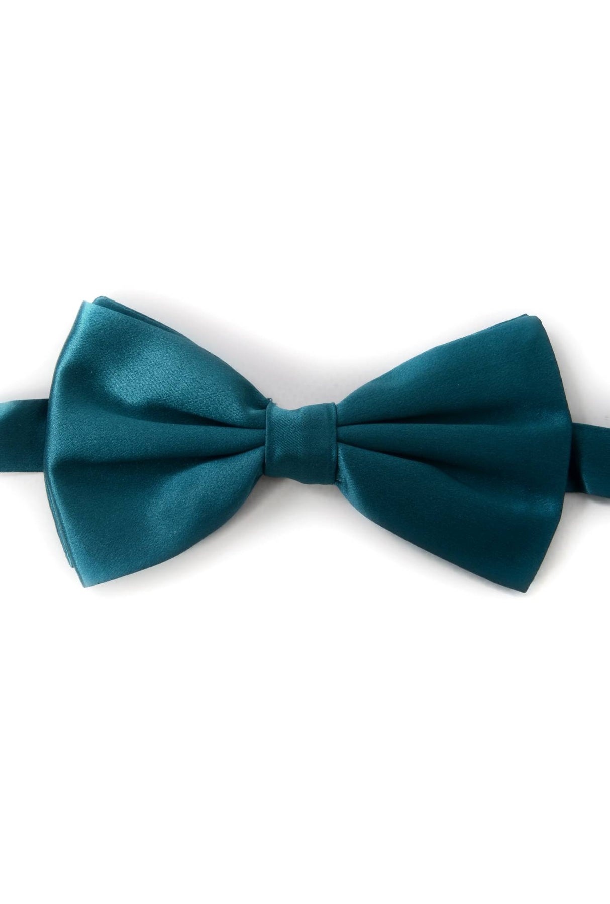 Dolce & Gabbana Men Bow Tie