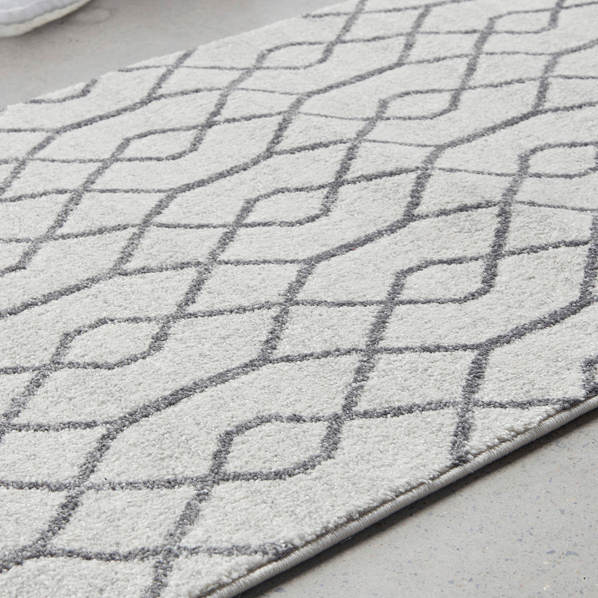 Paradise Hailey Runner Rug