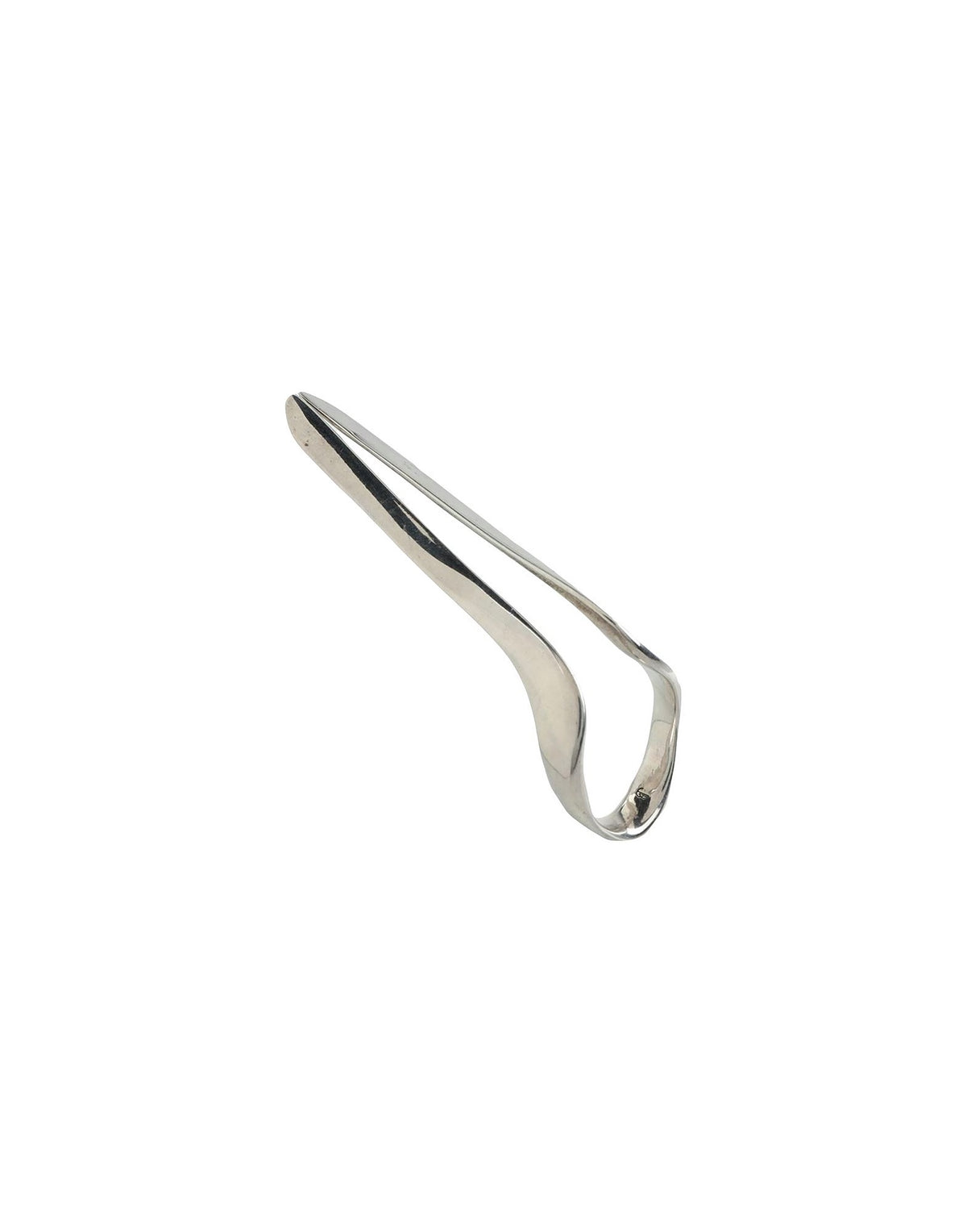 Bijules Womens Rings - Silver