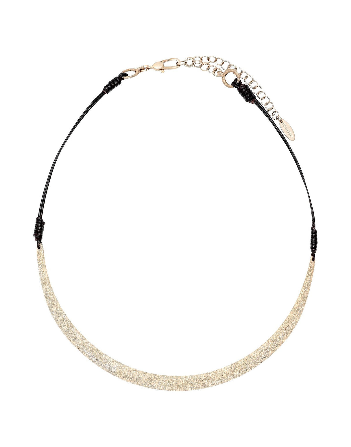 Brunello Cucinelli Womens Necklaces - Beige