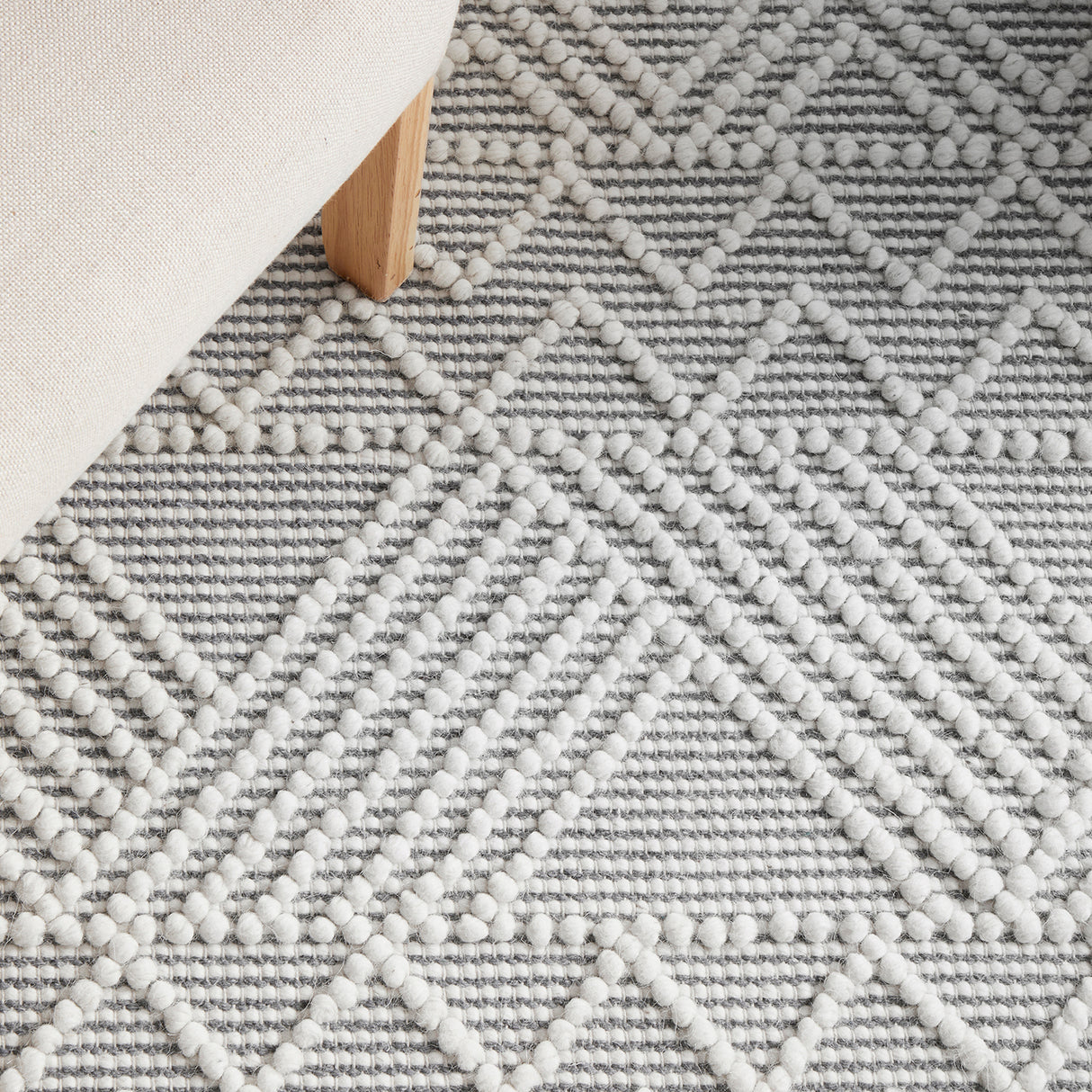 Maison Kate Rug