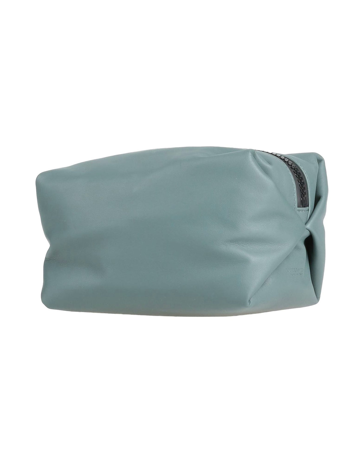 Bottega Veneta Mens Beauty Cases - Lead