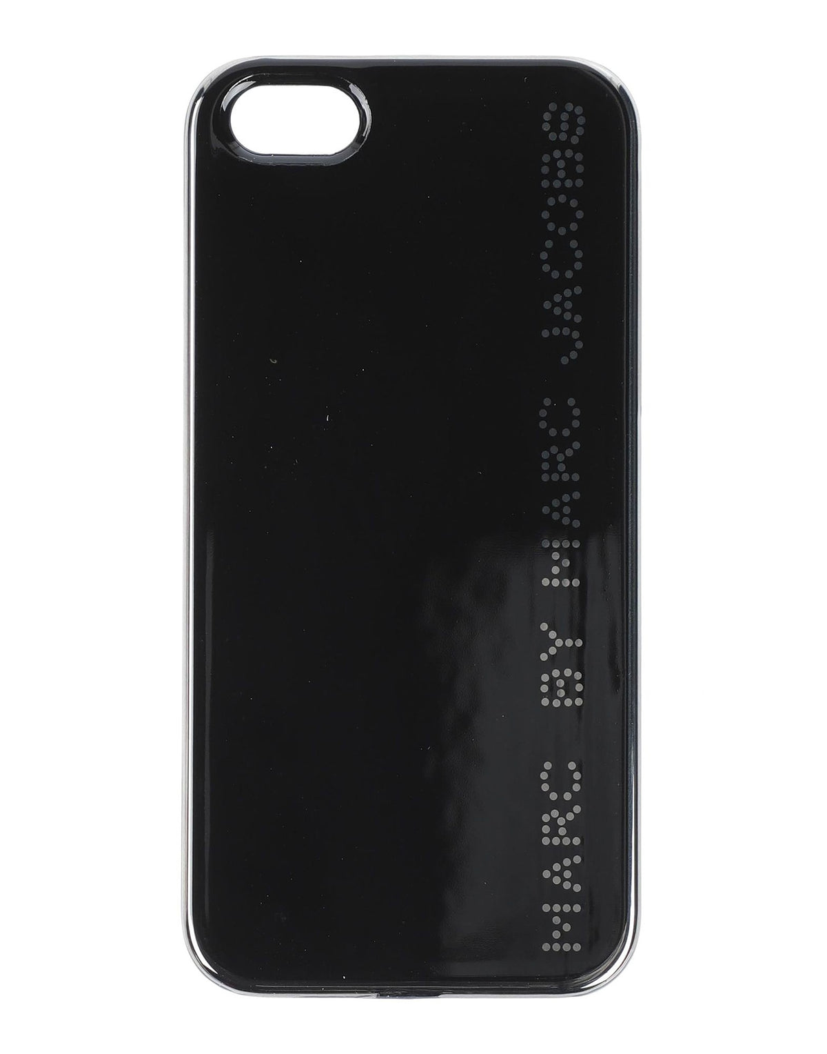 Marc By Marc Jacobs Womens Covers & Cases - Black