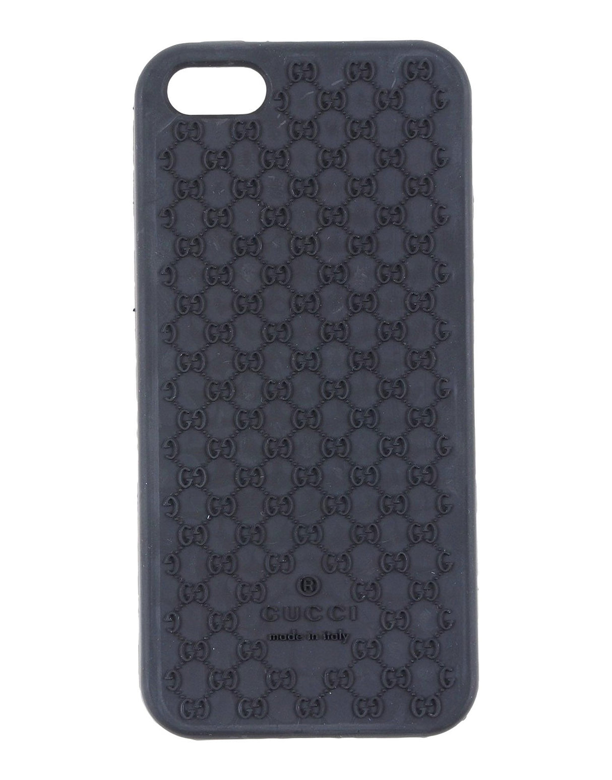 Gucci Womens Covers & Cases - Black