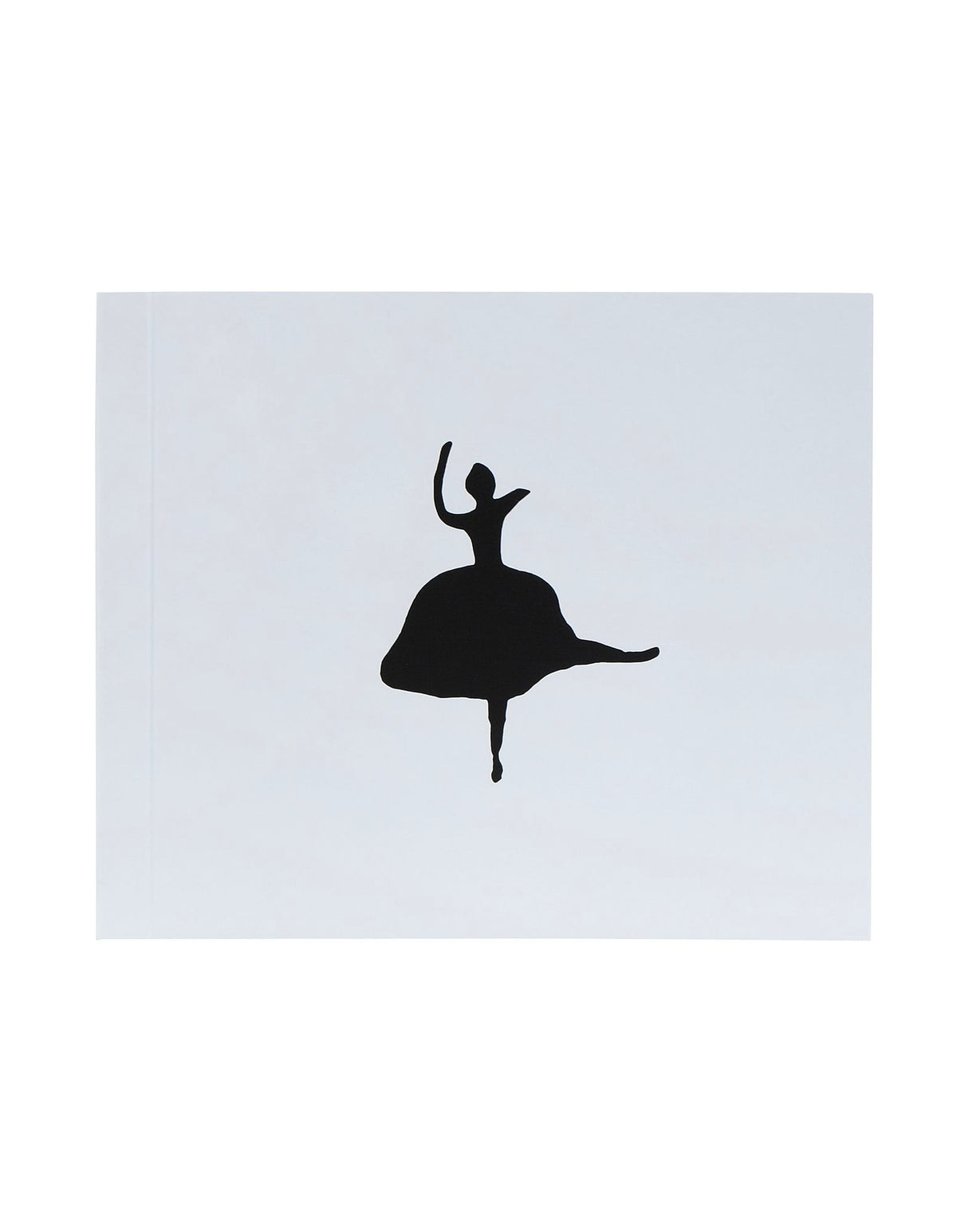 The Vinyl Factory Unisex Art Objects -