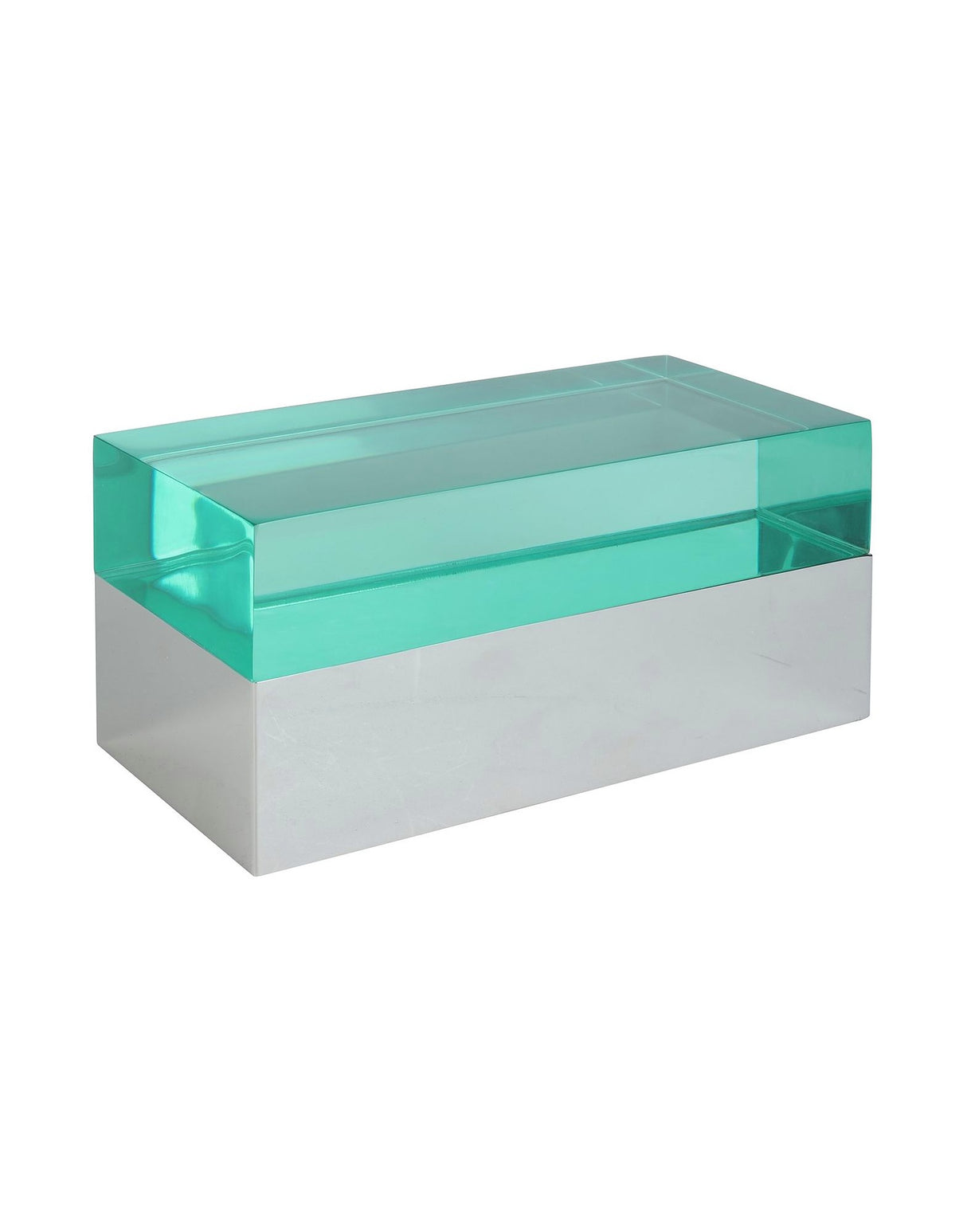 Jonathan Adler Unisex Containers And Baskets - Green