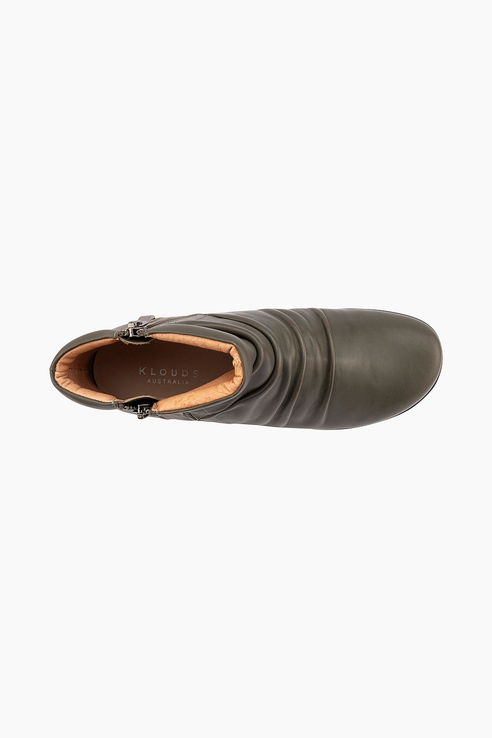 Klouds Jaxon Khaki