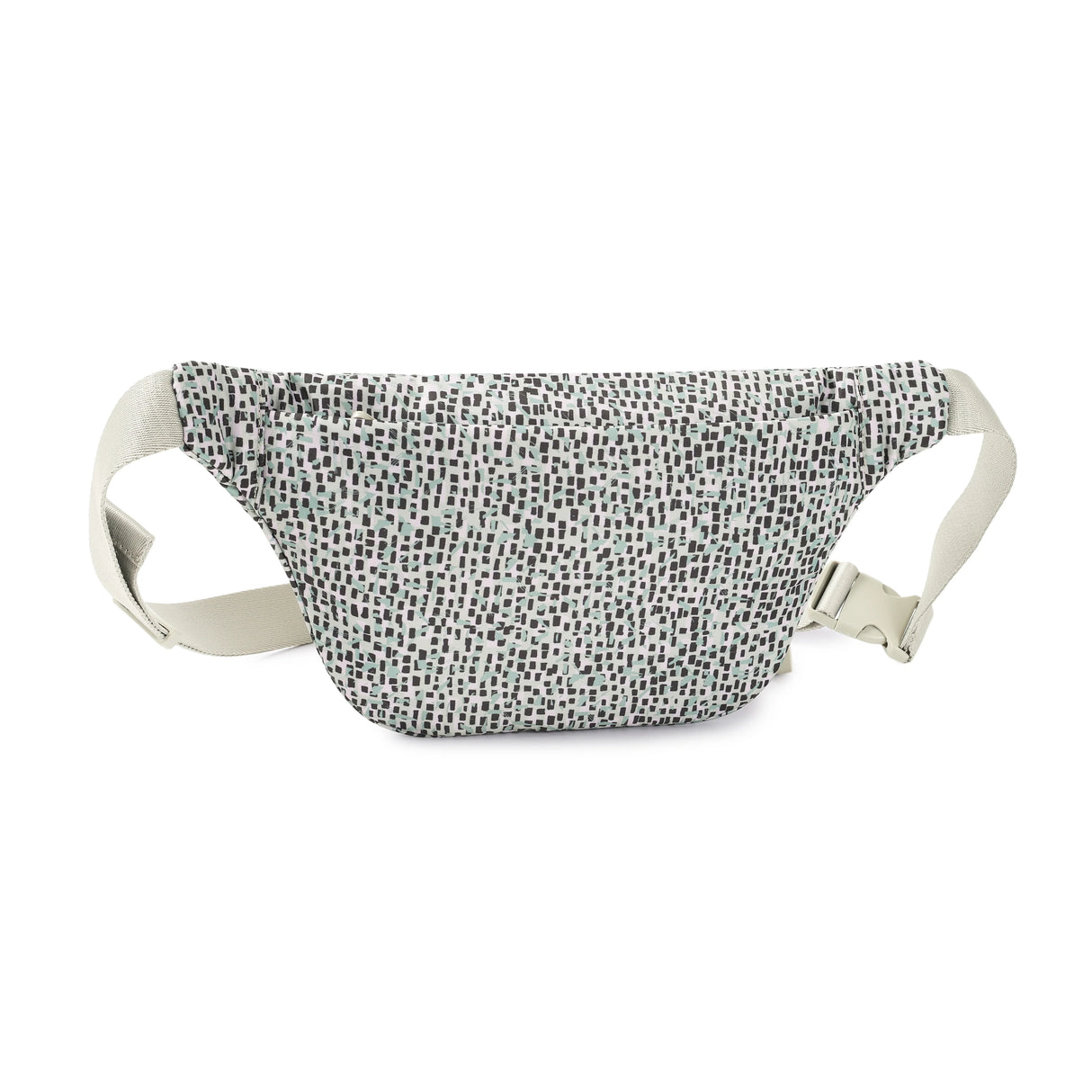 Hedgren New Ziva Waistbag - Print
