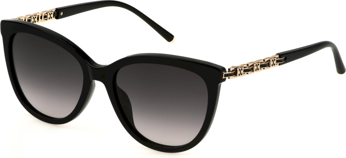 Escada Sunglasses - SESD97