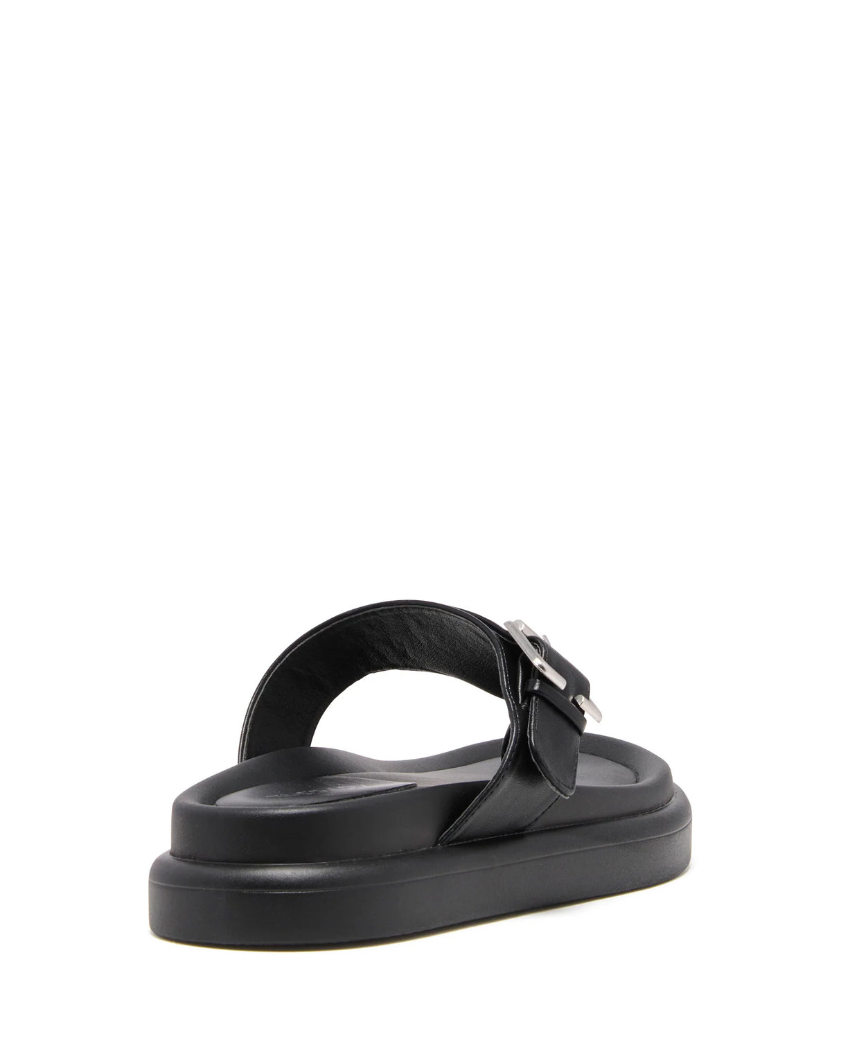Therapy Palloma Black Smooth