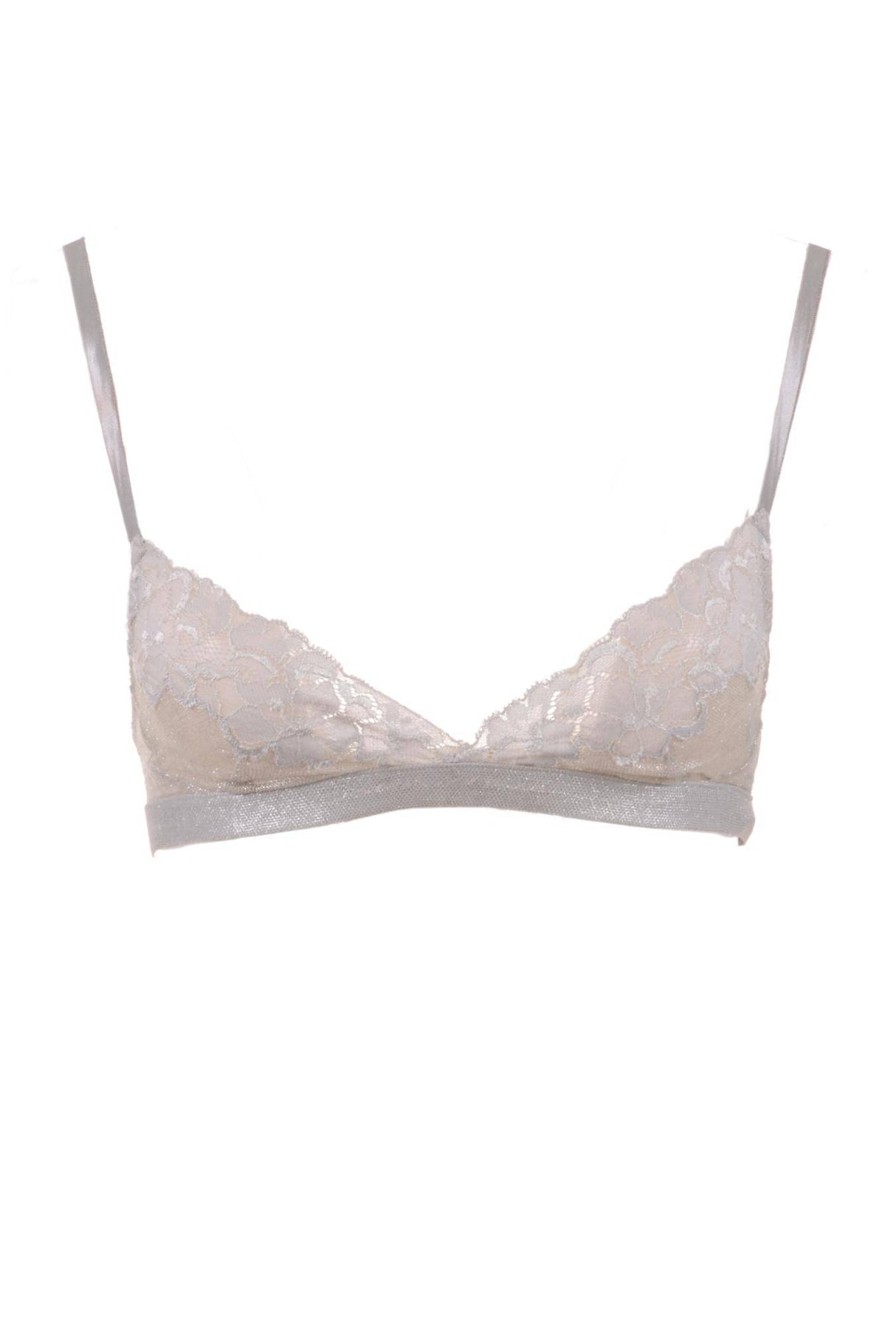 Dolce & Gabbana Women Bra