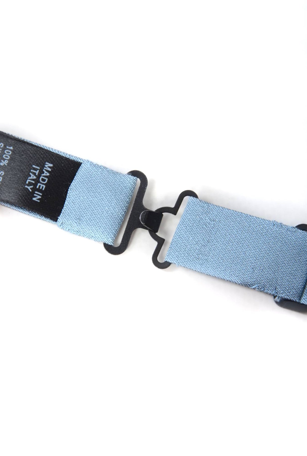 Dolce & Gabbana Men Bow Tie