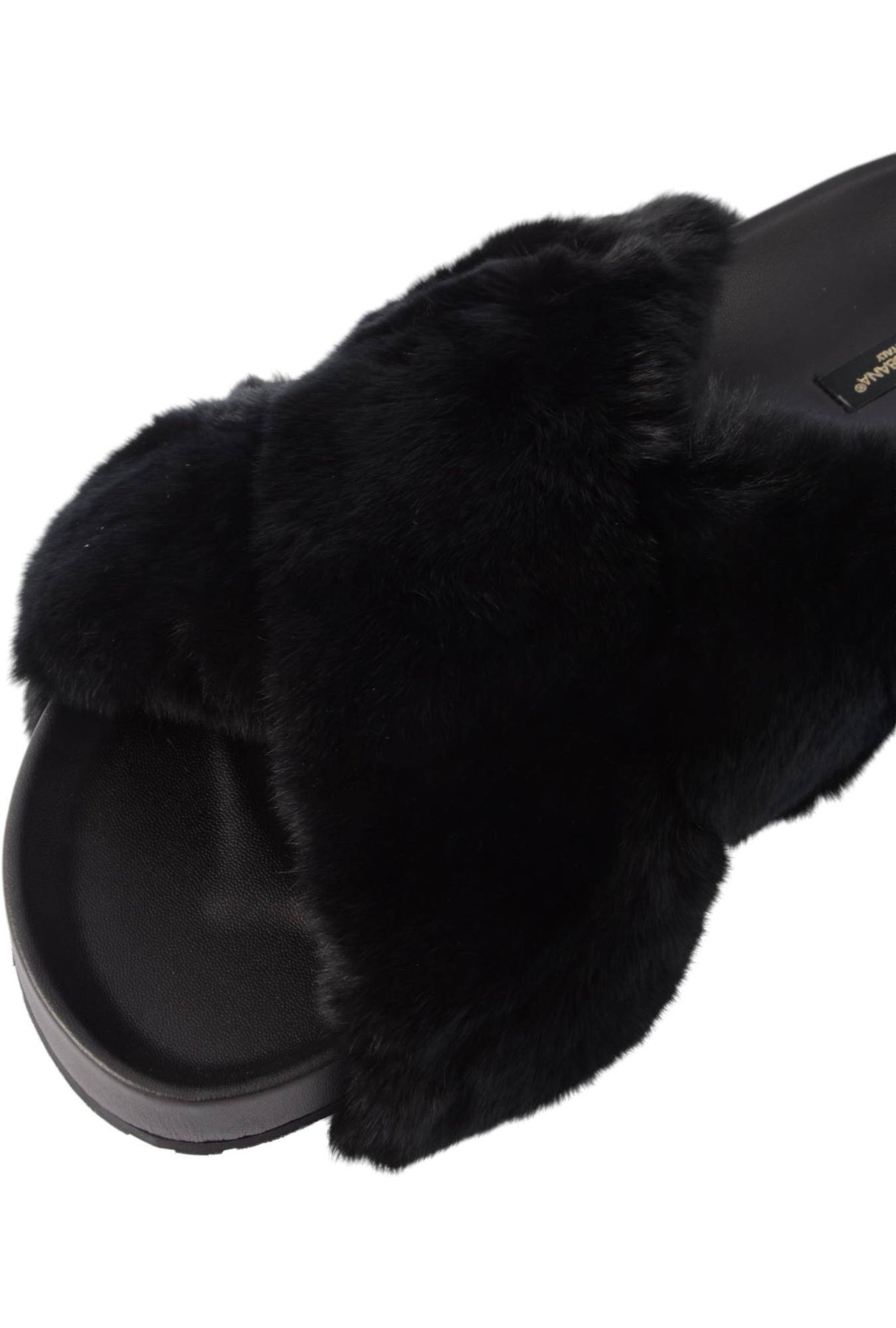 Dolce & Gabbana Men Slippers