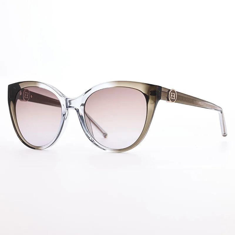 Escada Sunglasses - SESD87