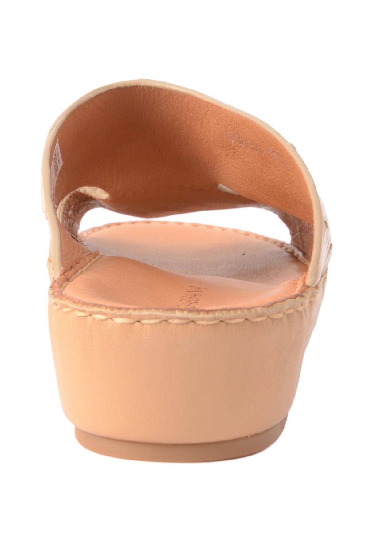Dolce & Gabbana Men Sandals