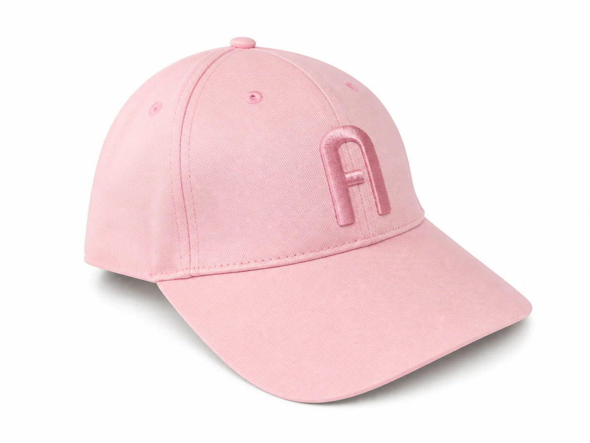 Classic Baseball Cap - Dalia F