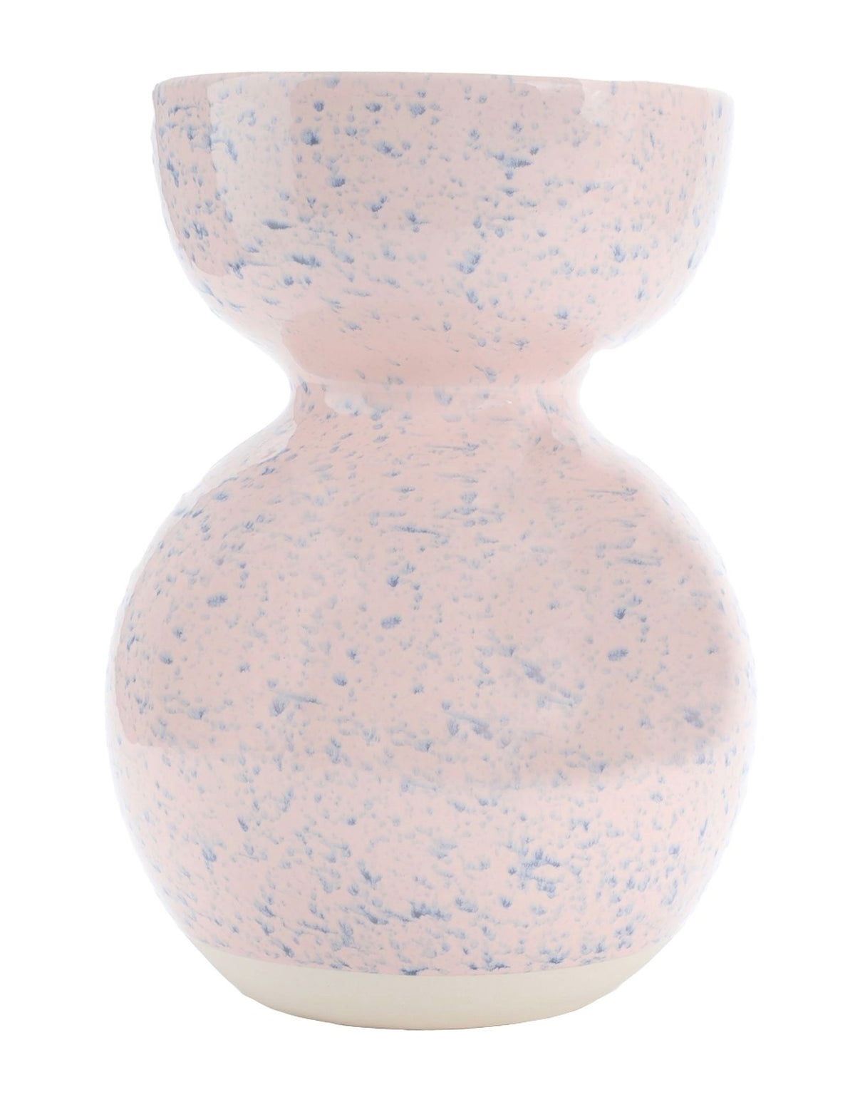 Pols Potten Unisex Vases - Light pink