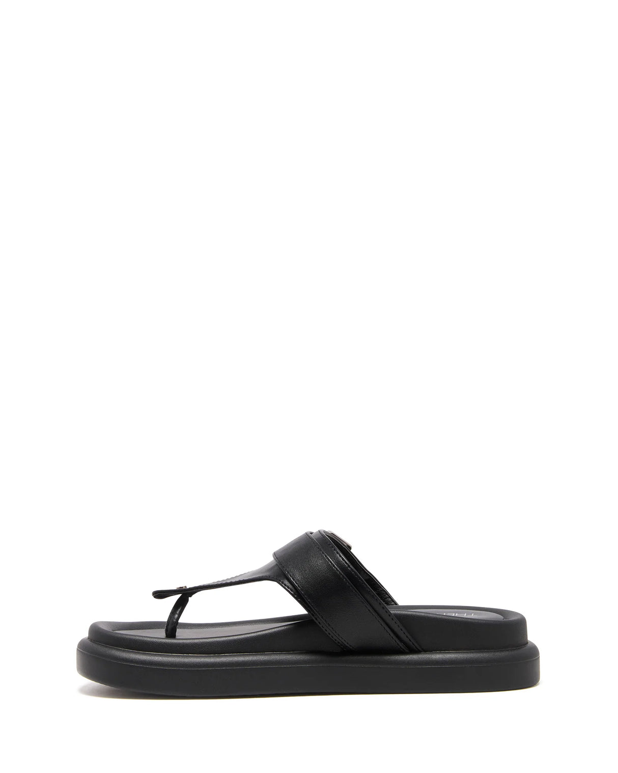 Therapy Palloma Black Smooth