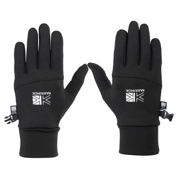 Karrimor Thermal Gloves Mens