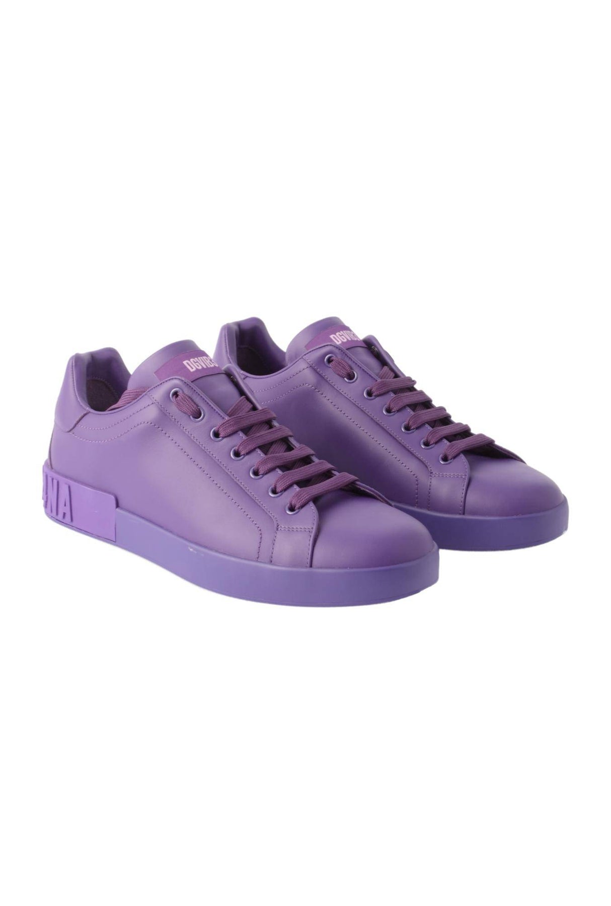 Dolce & Gabbana Men Sneakers