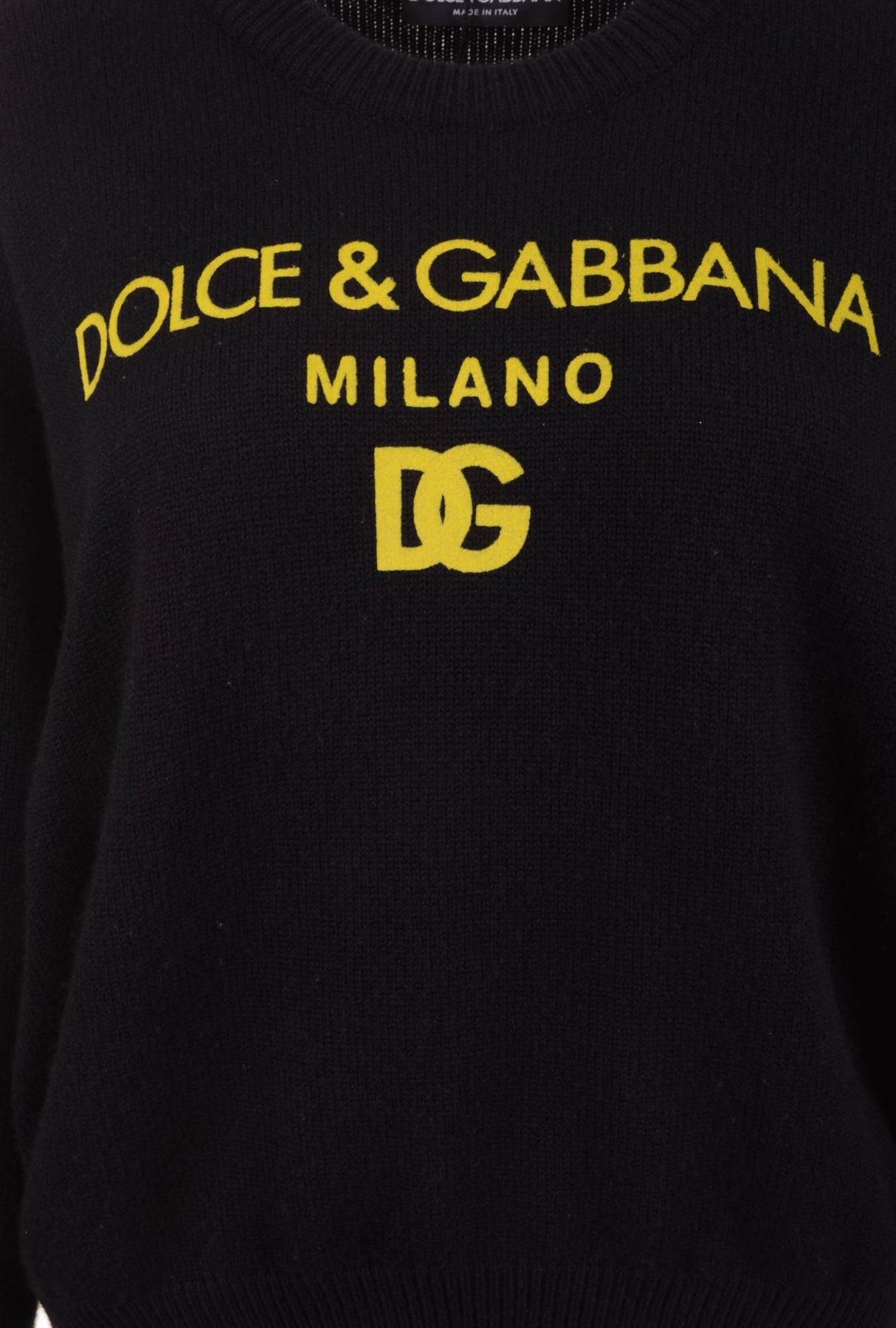 Dolce & Gabbana Women Jumper