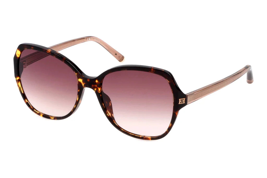 Escada Sunglasses - SESC78