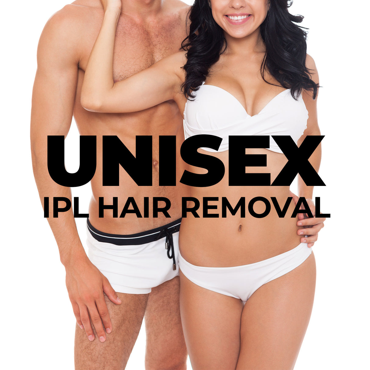 Xemos Laser Hair Remover W-808