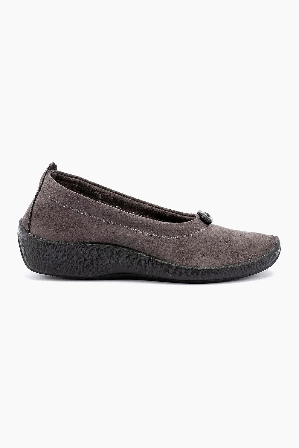 Arcopedico L14 Galileu H06 Anthracite