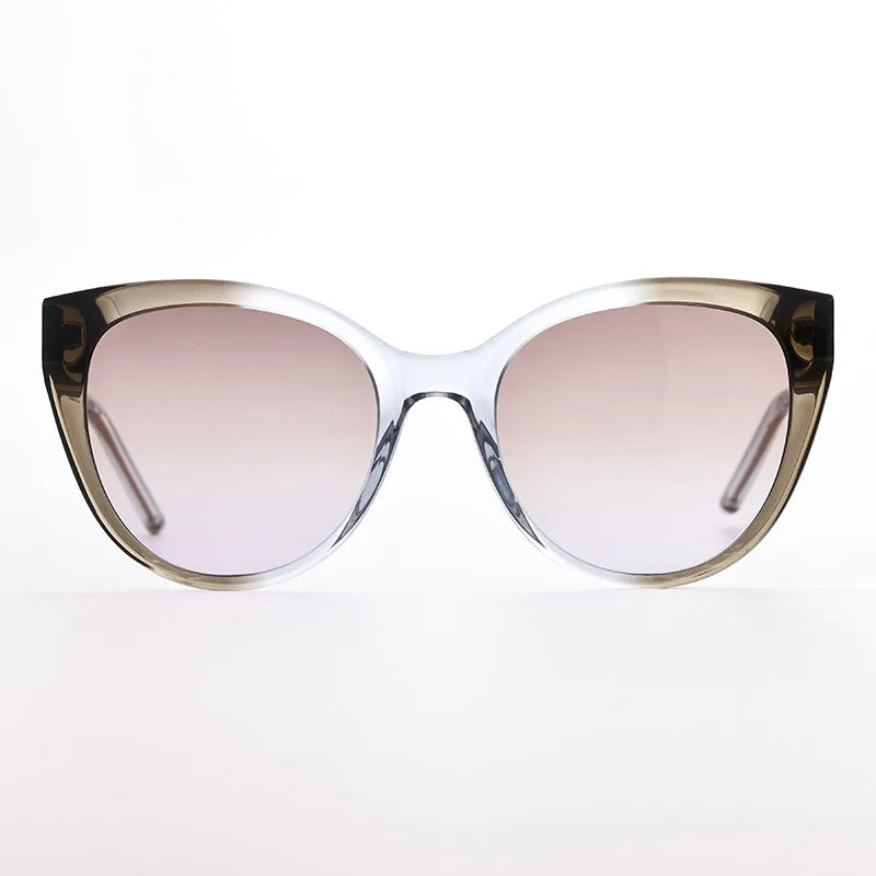 Escada Sunglasses - SESD87