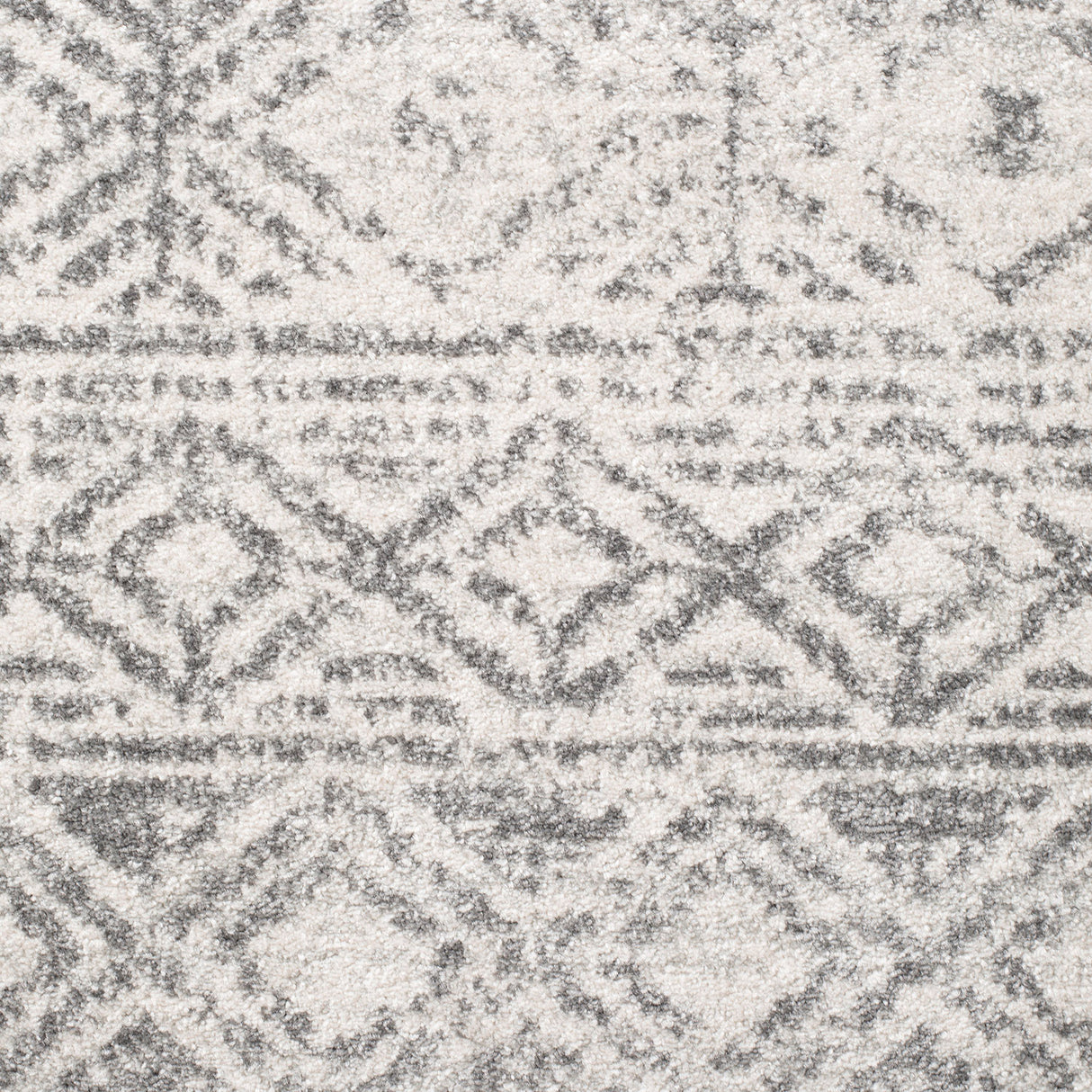 Oasis 456 Grey Rug