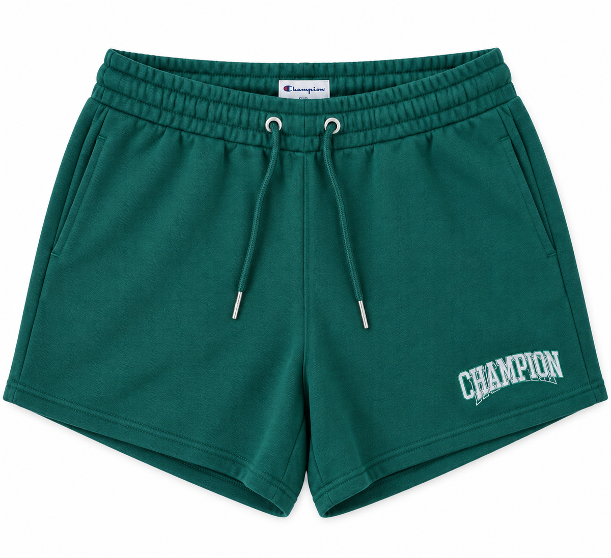 Champion Women's Roch Mcmxix Sweaters - Night Garden