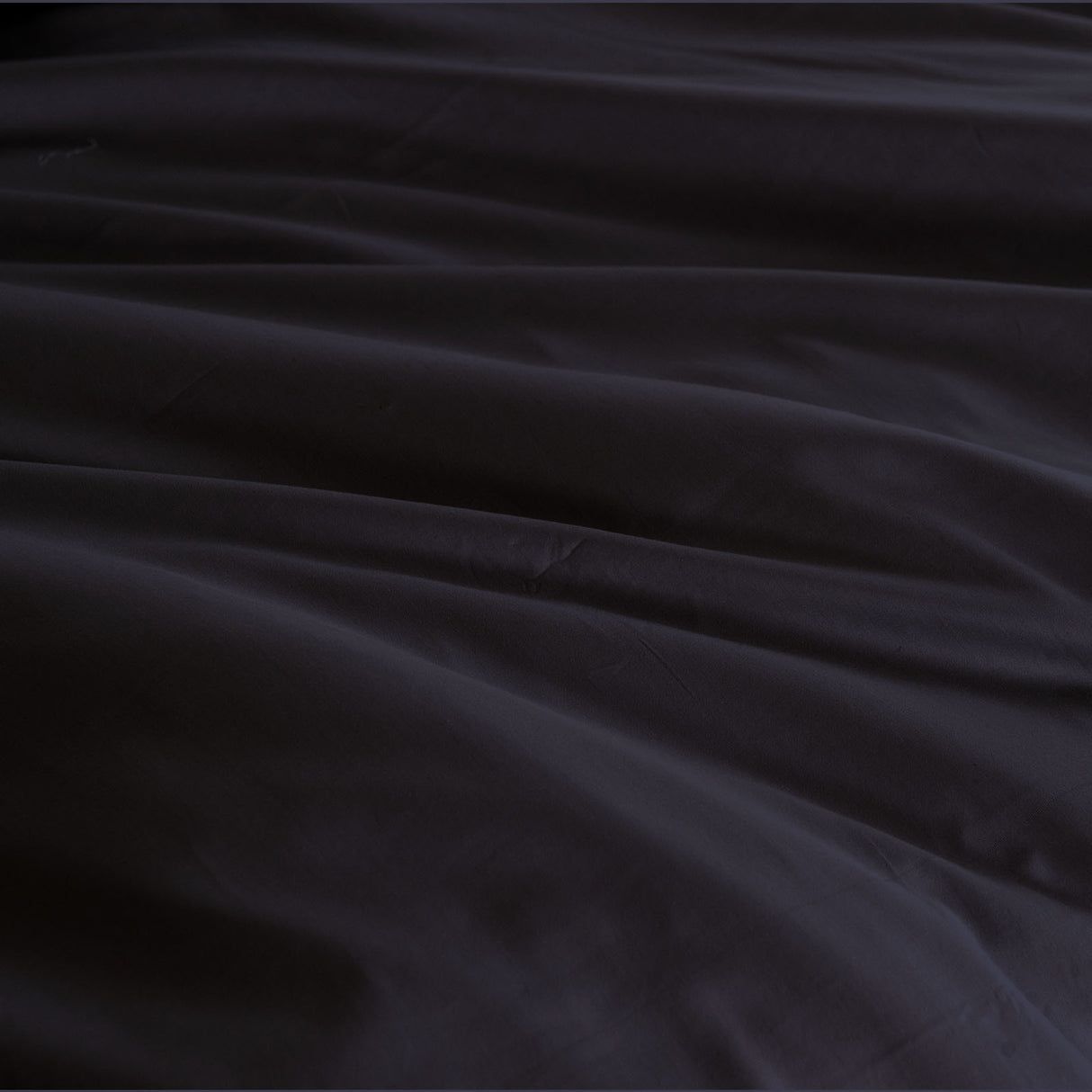 Royal Comfort Balmain 1000TC Bamboo cotton Sheet Sets- Charcoal
