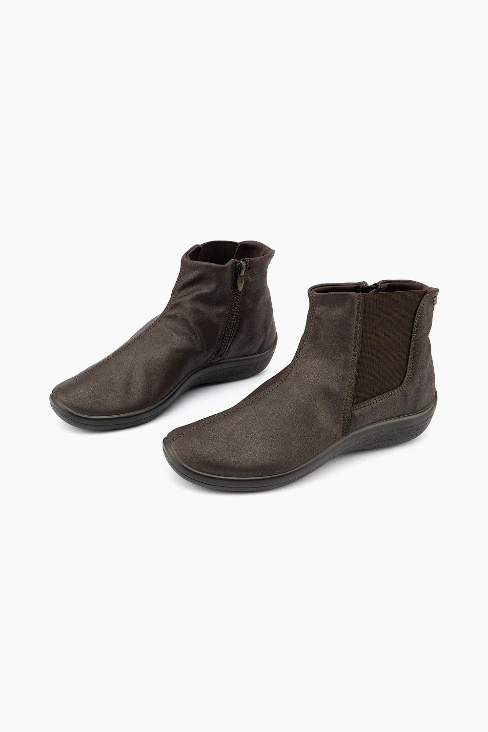Arcopedico Trakai J68 Bronze