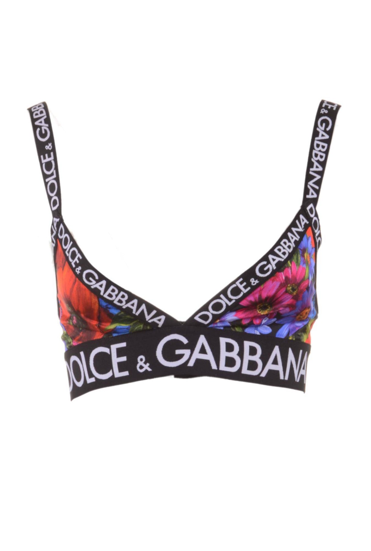 Dolce & Gabbana Women Bra