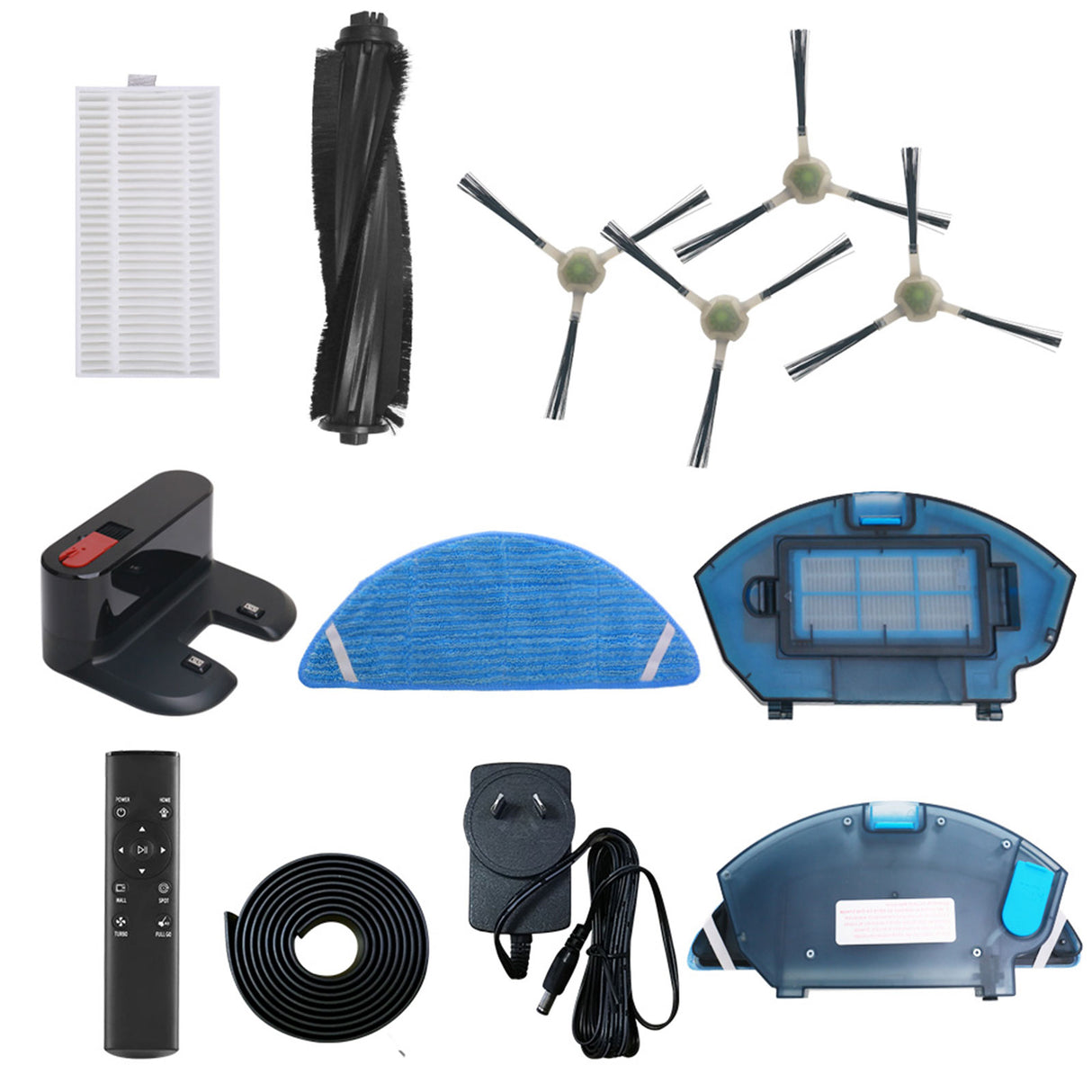 MyGenie Xsonic Wifi Pro