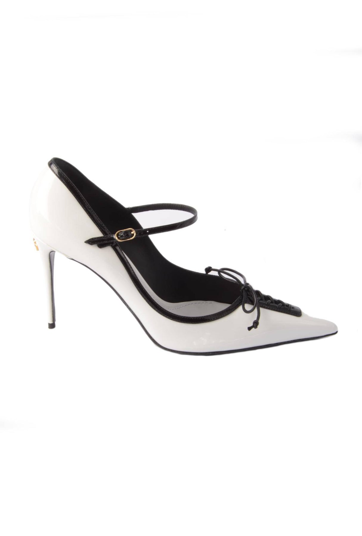 Dolce & Gabbana Women Heeled Shoes