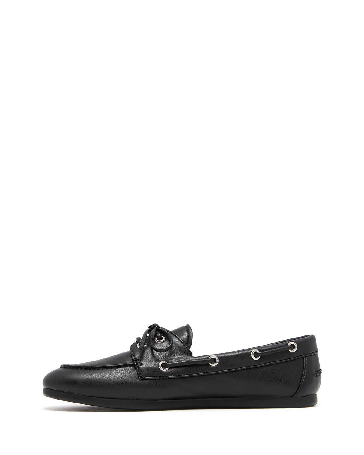 Therapy Sailor Black