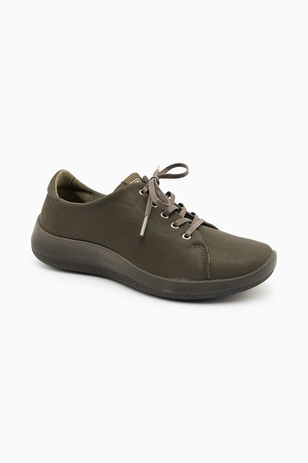 Arcopedico Daintree J72 Rec. Lytech Ultra Khaki