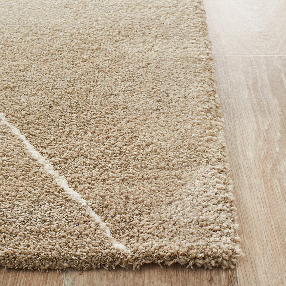 Broadway 931 Natural Rug