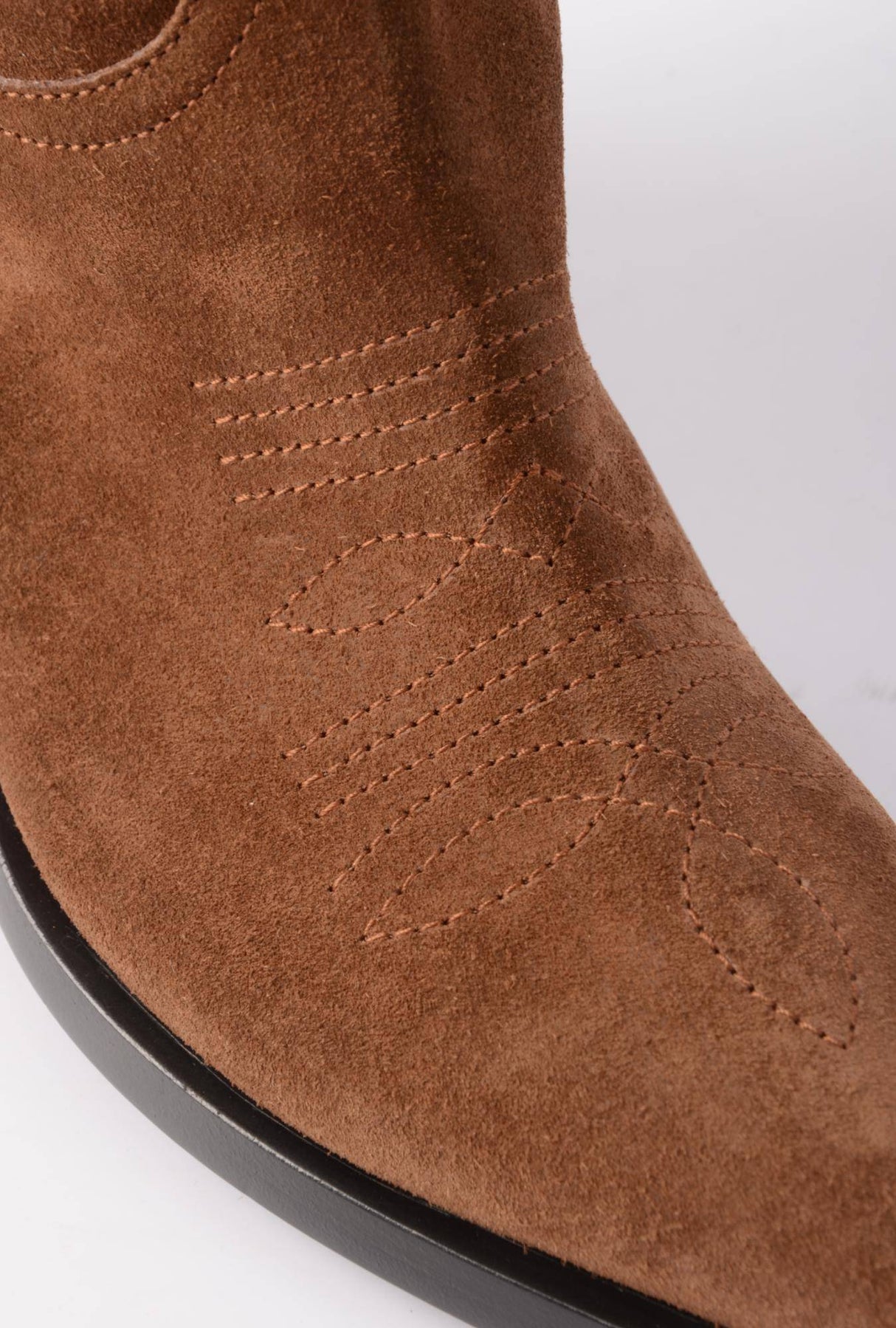 Dolce & Gabbana Women Boots