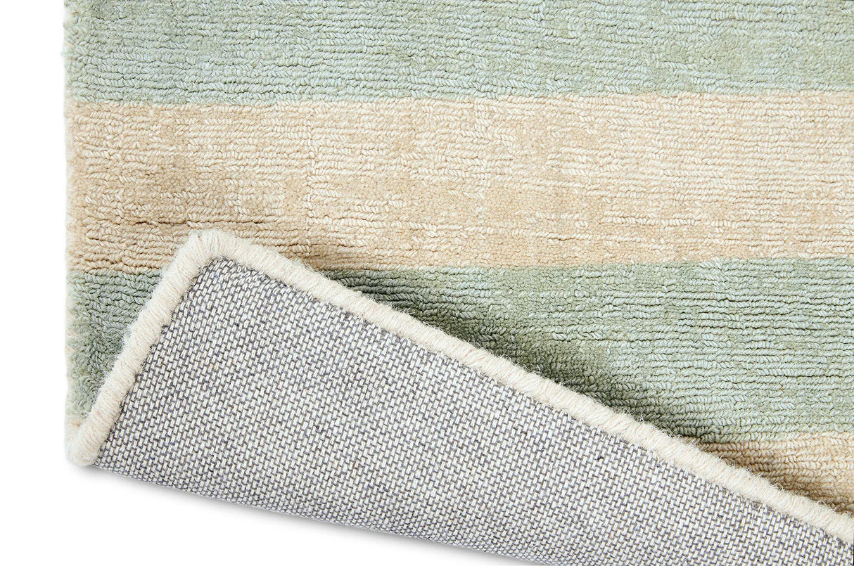 Scion Parwa Chalky Brights 026300 Rug