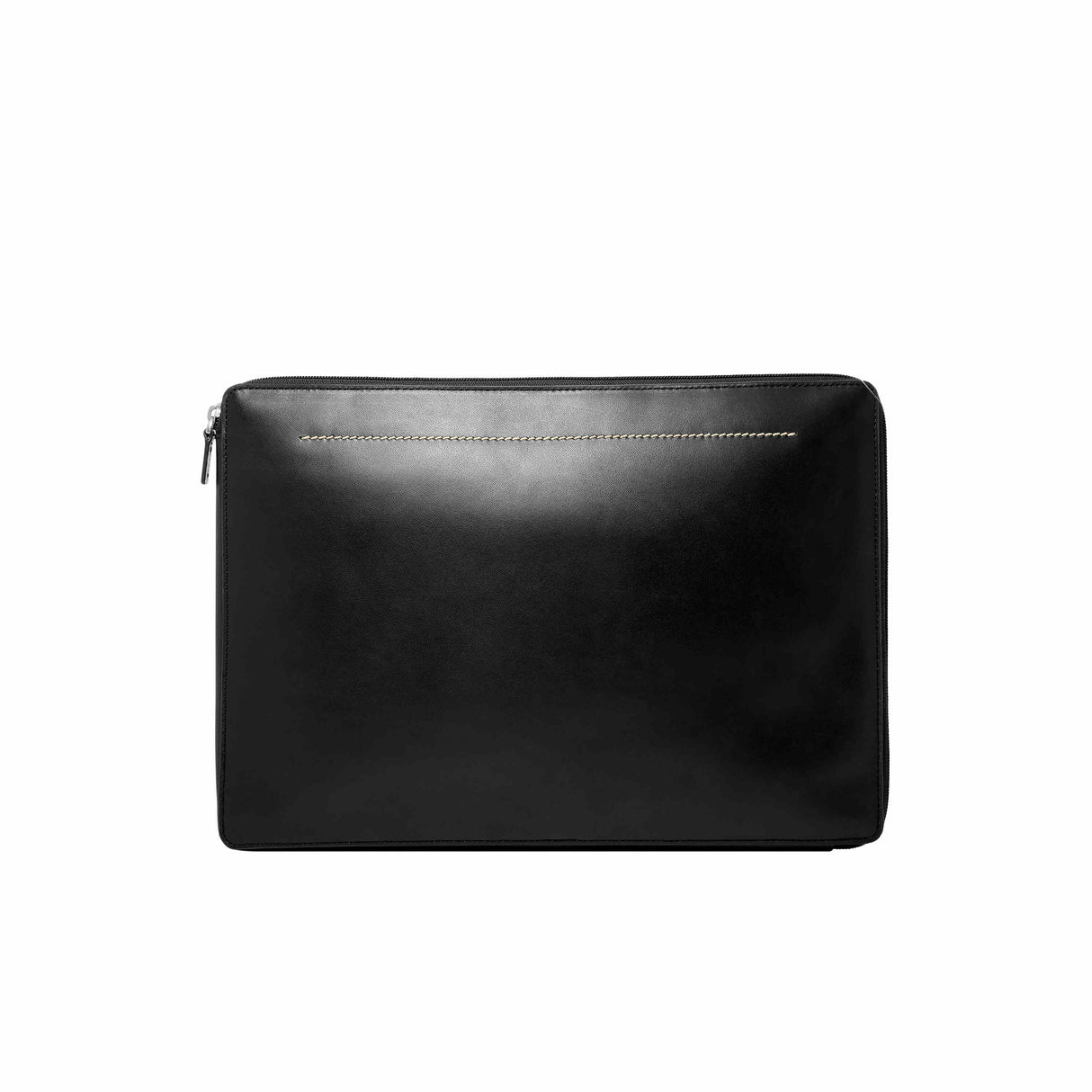 Fossil Camden Black Case