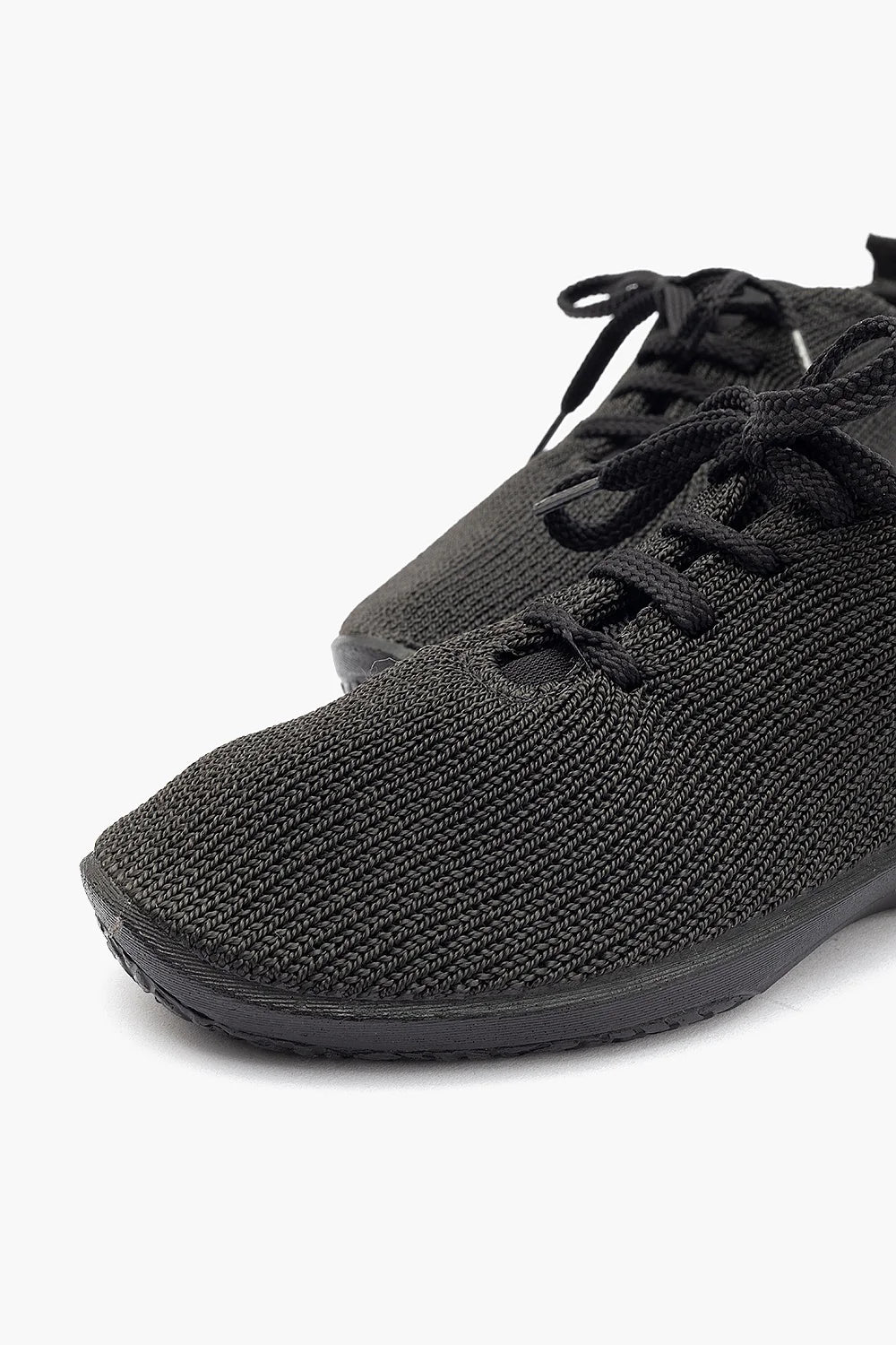 Arcopedico LS 01 Black