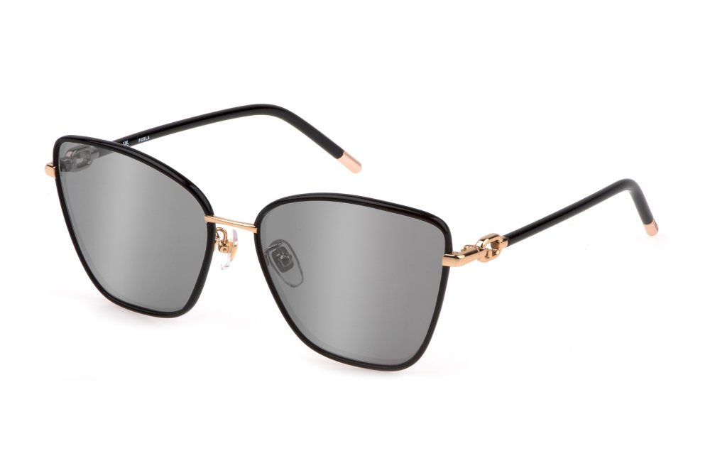 Furla Sunglasses - SFU692V