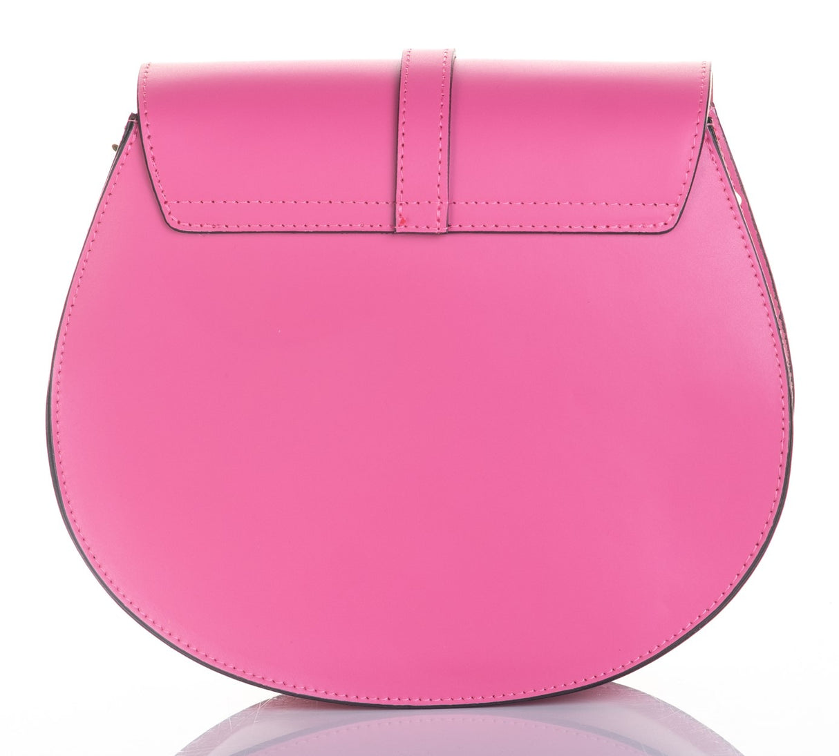 Bosccolo Crossbody - Pink