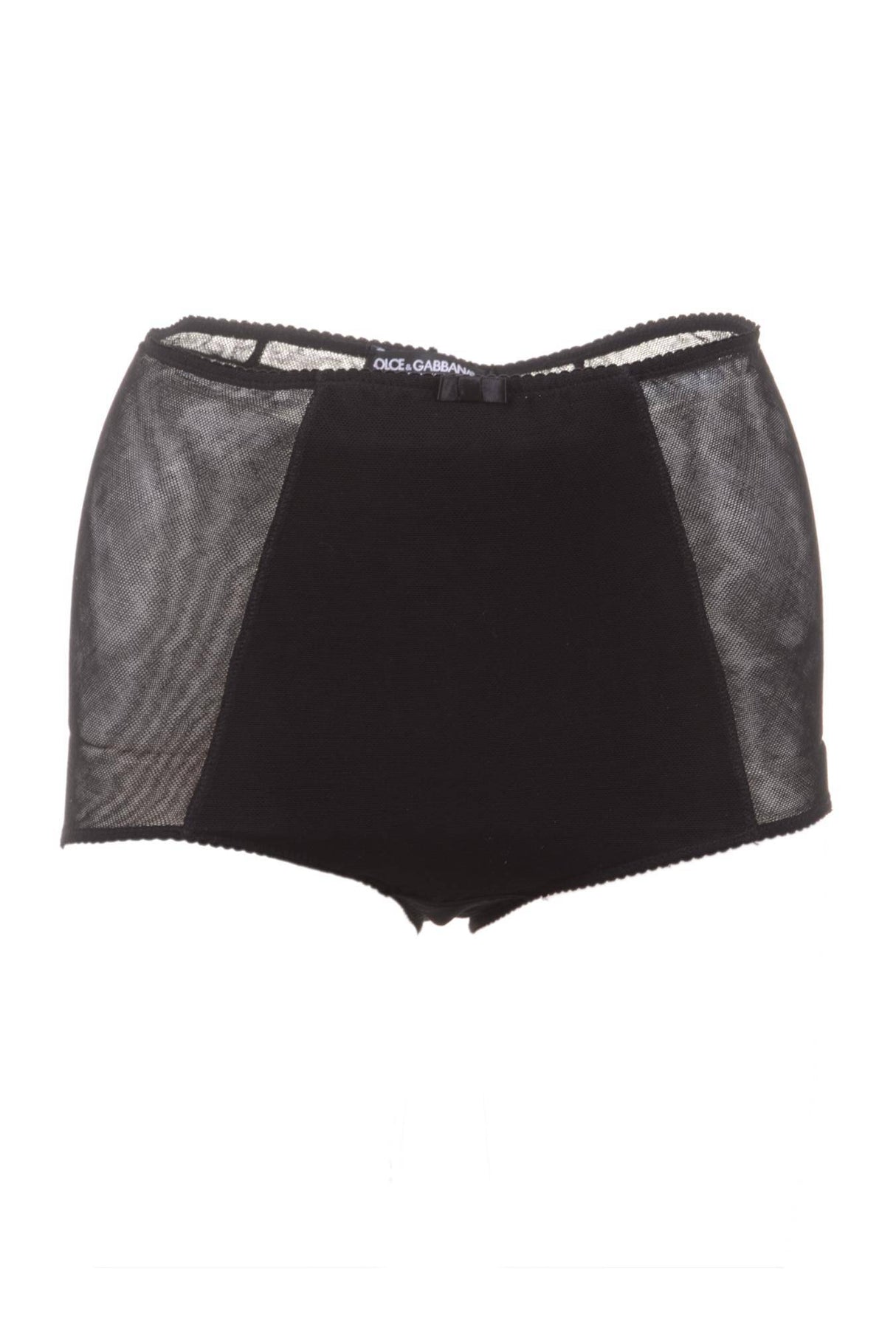 Dolce & Gabbana Women Panties