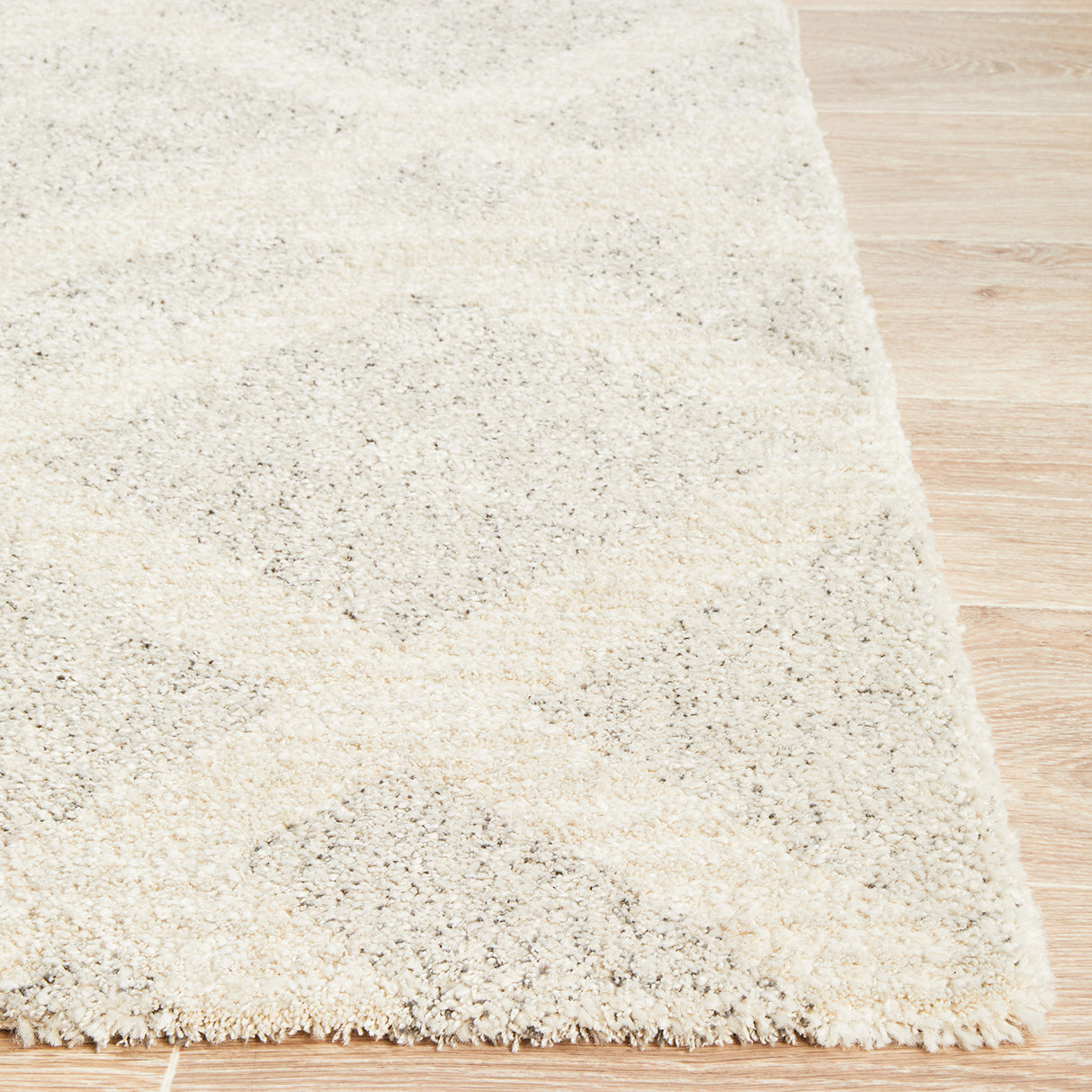 Alpine 855 Pebble Rug